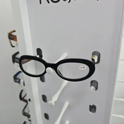 Sale Photo Thumbnail #689