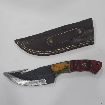 Sale Photo Thumbnail #338