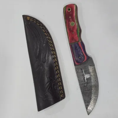 Sale Photo Thumbnail #360
