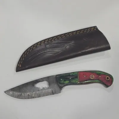 Sale Photo Thumbnail #480