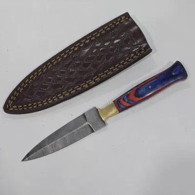 Sale Photo Thumbnail #378