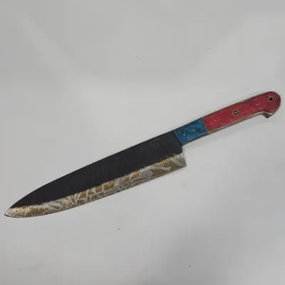 Sale Photo Thumbnail #292