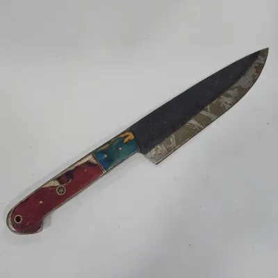 Sale Photo Thumbnail #389