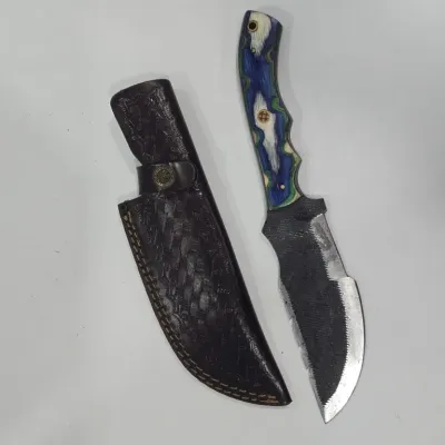 Sale Photo Thumbnail #301