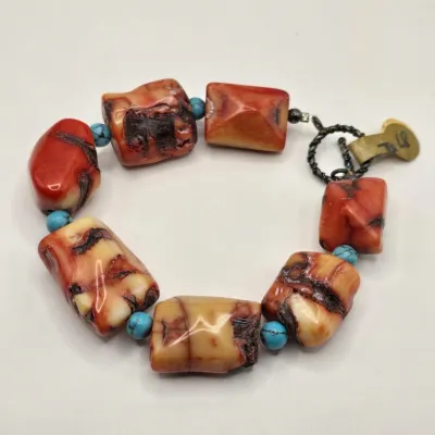 Sale Photo Thumbnail #21
