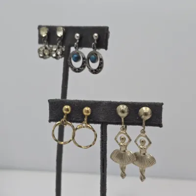 Sale Photo Thumbnail #402
