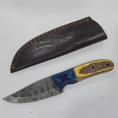 Sale Photo Thumbnail #287