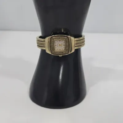 Sale Photo Thumbnail #607