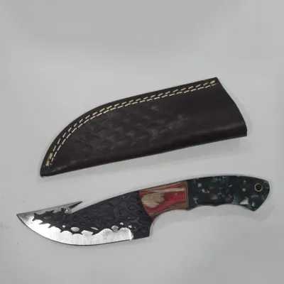 Sale Photo Thumbnail #320