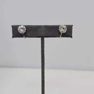 Sale Photo Thumbnail #566