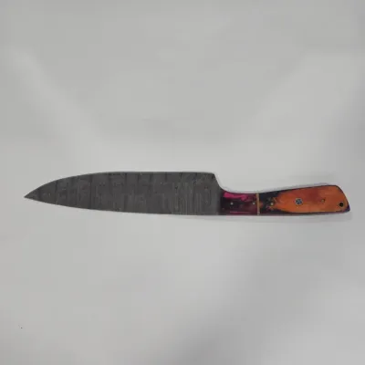 Sale Photo Thumbnail #11