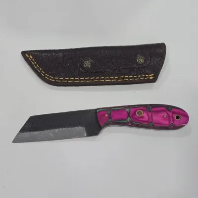 Sale Photo Thumbnail #38