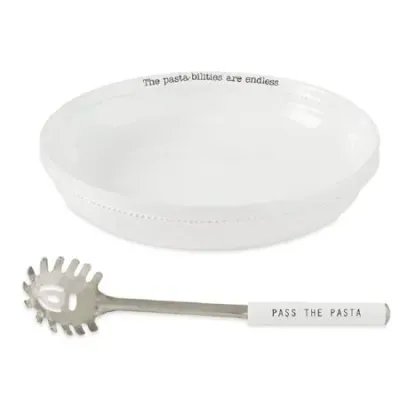 Sale Photo Thumbnail #158