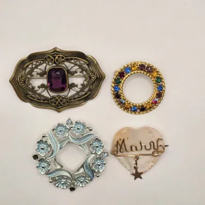 Sale Photo Thumbnail #59