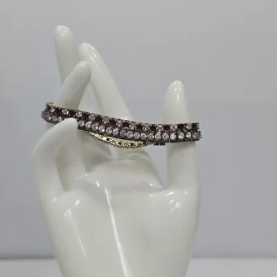 Sale Photo Thumbnail #620