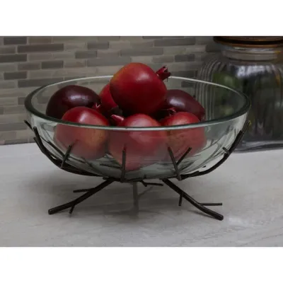 Sale Photo Thumbnail #176
