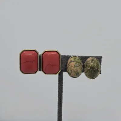 Sale Photo Thumbnail #361