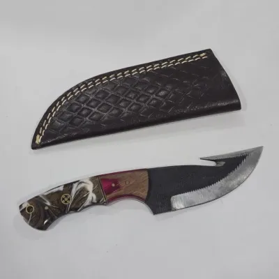 Sale Photo Thumbnail #323