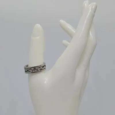 Sale Photo Thumbnail #558