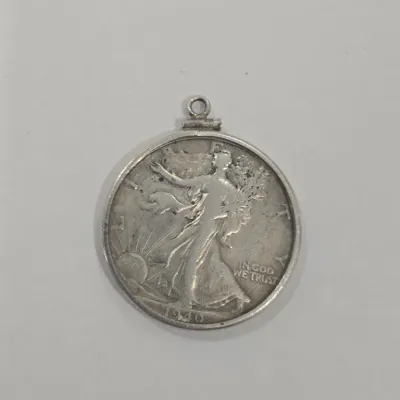 Sale Photo Thumbnail #474