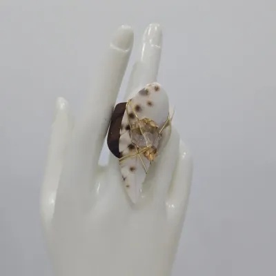 Sale Photo Thumbnail #140
