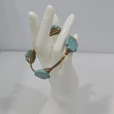 Sale Photo Thumbnail #206