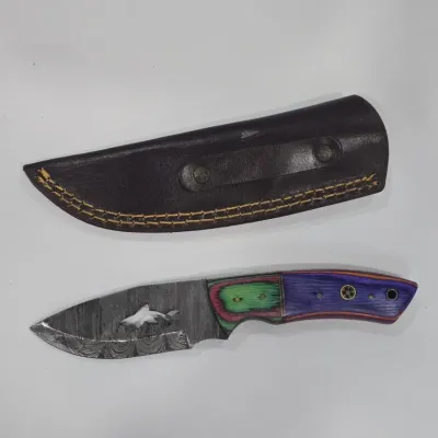 Sale Photo Thumbnail #56