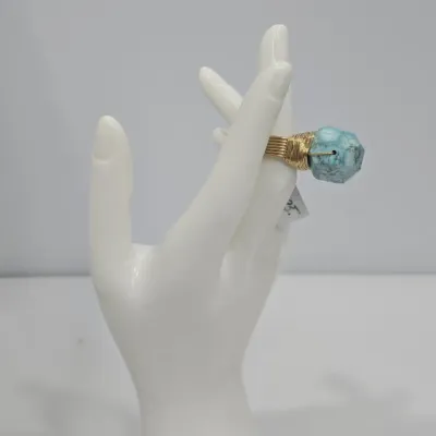 Sale Photo Thumbnail #142
