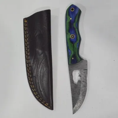 Sale Photo Thumbnail #373