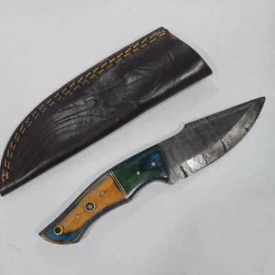 Sale Photo Thumbnail #446