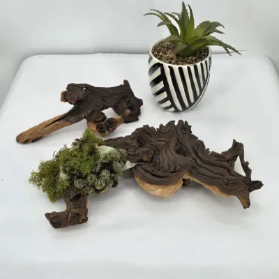 Sale Photo Thumbnail #420