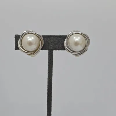 Sale Photo Thumbnail #357