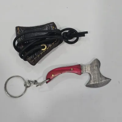 Sale Photo Thumbnail #125