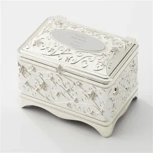 Sale Photo Thumbnail #229