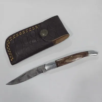 Sale Photo Thumbnail #94