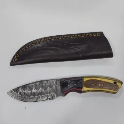 Sale Photo Thumbnail #289