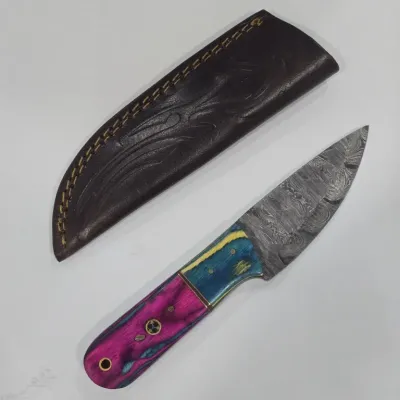 Sale Photo Thumbnail #450