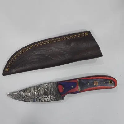 Sale Photo Thumbnail #168