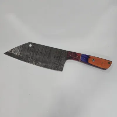 Sale Photo Thumbnail #18