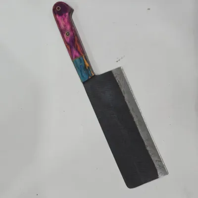 Sale Photo Thumbnail #352