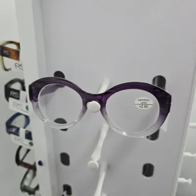 Sale Photo Thumbnail #687