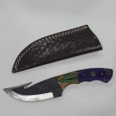 Sale Photo Thumbnail #285