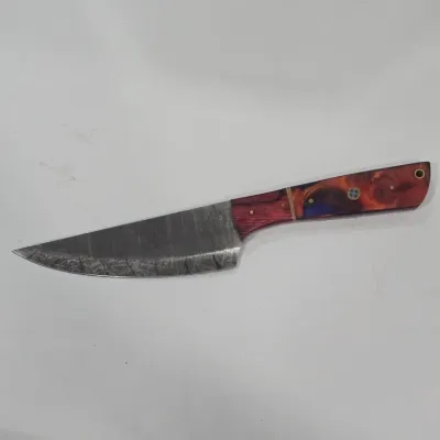 Sale Photo Thumbnail #36