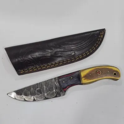 Sale Photo Thumbnail #380