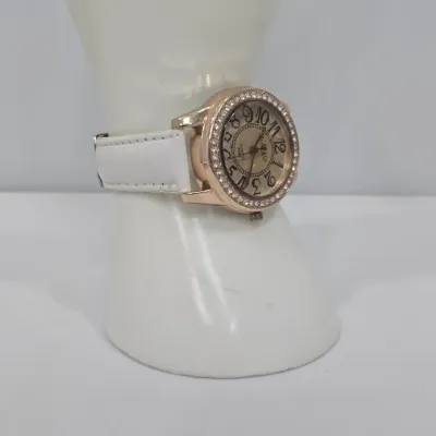 Sale Photo Thumbnail #588