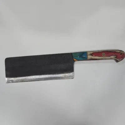 Sale Photo Thumbnail #151
