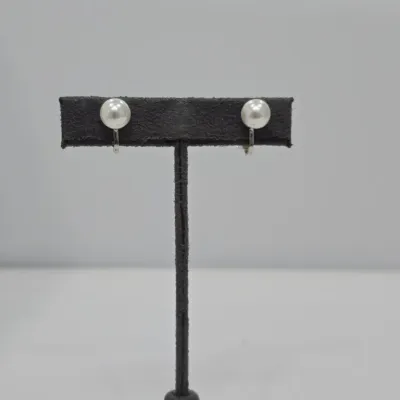 Sale Photo Thumbnail #567