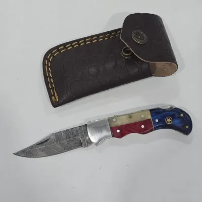 Sale Photo Thumbnail #72