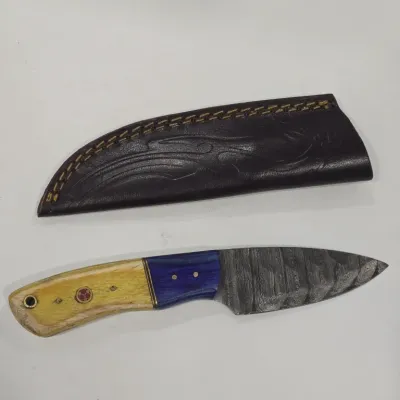 Sale Photo Thumbnail #326