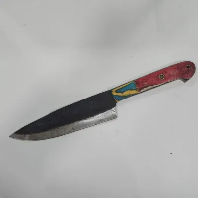 Sale Photo Thumbnail #247